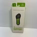 Sofsole Support Plantar Fascia Insole Female 5-11 One Pair. New In Box