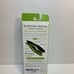 Sofsole Support Plantar Fascia Insole Female 5-11 One Pair. New In Box