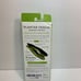 Sofsole Support Plantar Fascia Insole Female 5-11 One Pair. New In Box