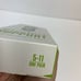 Sofsole Support Plantar Fascia Insole Female 5-11 One Pair. New In Box