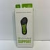 Sofsole Support Plantar Fascia Insole Female 5-11 One Pair. New In Box