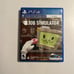 Job Simulator For Playstation 4 PS4