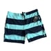 Hurley Phantom Swimsuit Size 40 18 Length Shorts