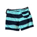Hurley Phantom Swimsuit Size 40 18 Length Shorts