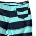 Hurley Phantom Swimsuit Size 40 18 Length Shorts