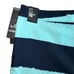 Hurley Phantom Swimsuit Size 40 18 Length Shorts