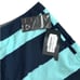 Hurley Phantom Swimsuit Size 40 18 Length Shorts