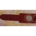 Vintage beaded Womens belt