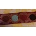 Vintage beaded Womens belt