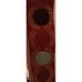 Vintage beaded Womens belt