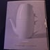 NIB Oprah Chai Teavana single serve tea set