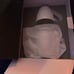 NIB Oprah Chai Teavana single serve tea set