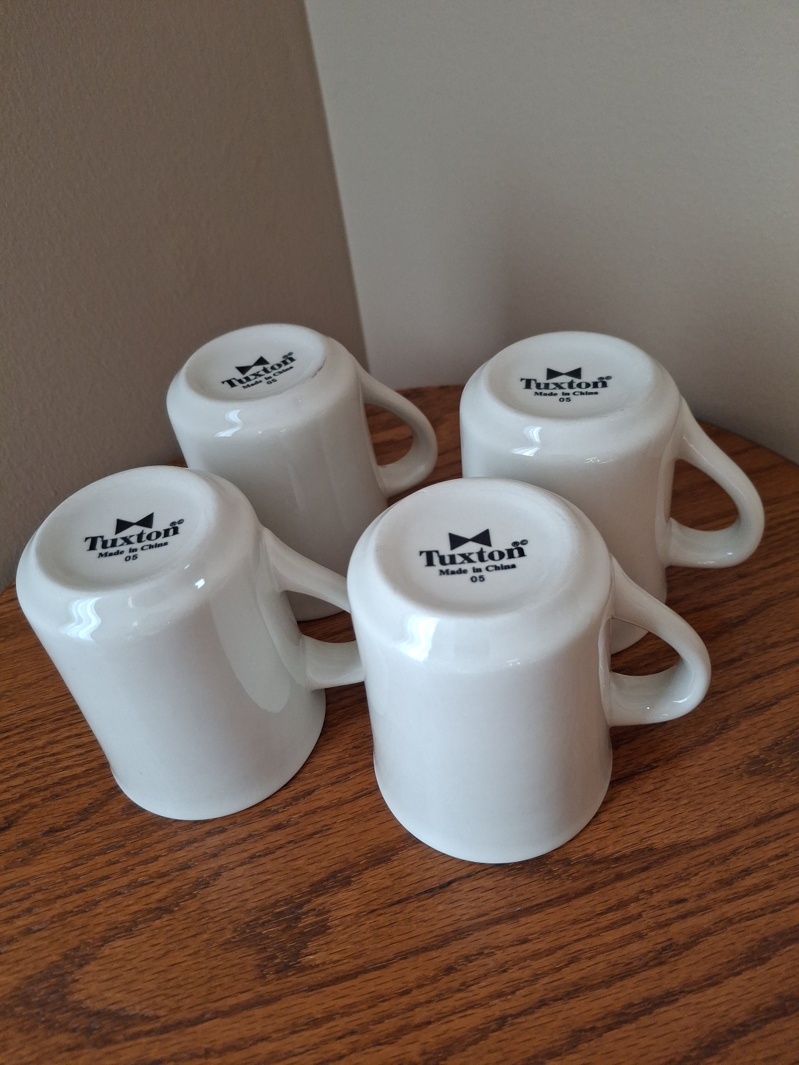 Coffee Mugs
