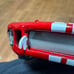Model car