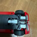 Model car