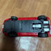 Model car