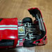 Model car