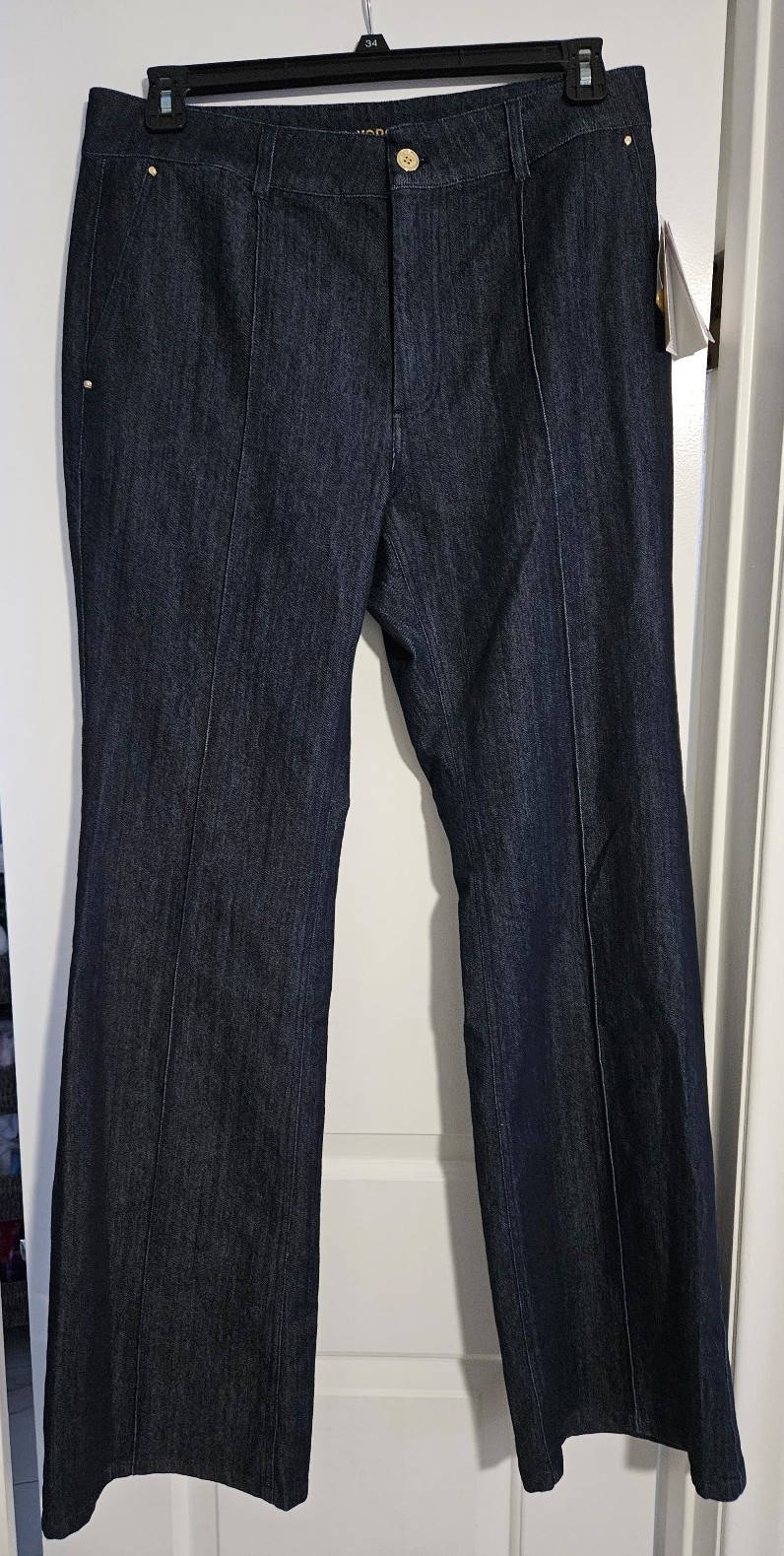 Michael Kors jeans