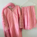 pakistani dresses size S