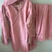 pakistani dresses size S