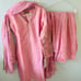 pakistani dresses size S