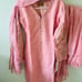 pakistani dresses size S