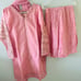 pakistani dresses size S