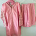 pakistani dresses size S