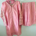 pakistani dresses size S