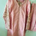 pakistani dresses size S
