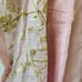 pakistani dresses size S