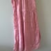 pakistani dresses size S