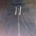 Polo Ralph Lauren Hoodie