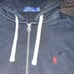 Polo Ralph Lauren Hoodie