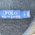 Polo Ralph Lauren Hoodie