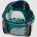 Fisher-Price On-the-Go Baby Dome Portable Bassinet and Play Space with Toys,