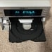 TEAC MC-D90 3 Tray CD Changer - Tuner - Amplifier MC-D90 AM/FM Read Desc