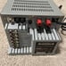 TEAC MC-D90 3 Tray CD Changer - Tuner - Amplifier MC-D90 AM/FM Read Desc