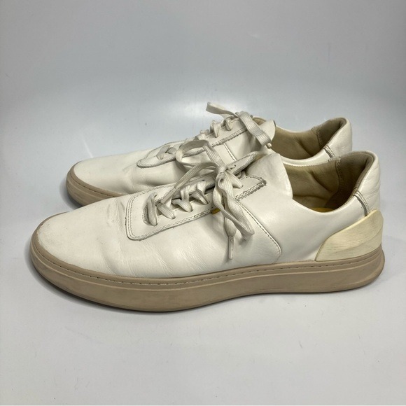Cosca Avro sneakers unisex sizing