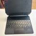 Magic Keyboard 12.9