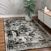 2' 2 x 3' New Rug 41427