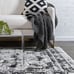 2' 2 x 3' New Rug 41427
