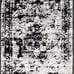 2' 2 x 3' New Rug 41427
