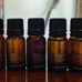 Essential Oils