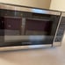 Black+decker Microwave