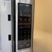 Black+decker Microwave
