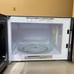 Black+decker Microwave
