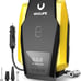 Tire Inflator Portable Air Compressor - Air Pump for Car Tires, 12V DC 100PSI Ti