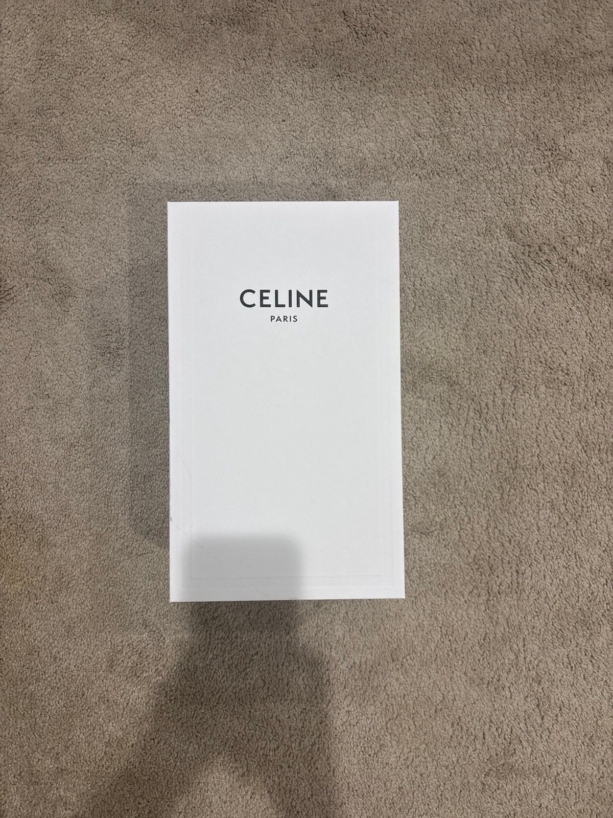 Celine