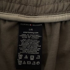 Tommy Hilfiger Sweats